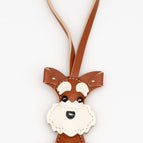 Otros Perros / Marrón