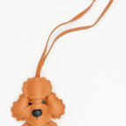 Otros Perros / Naranja