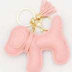 Otros Perros / Rosa Claro