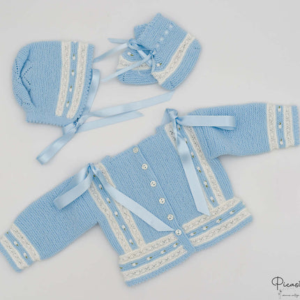 conjunto_recien_nacido_jersey_gorro_y_botitas_azules_modelo_4