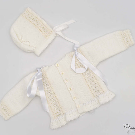 conjunto_recien_nacido_jersey_y_gorro_blanco_modelo_5