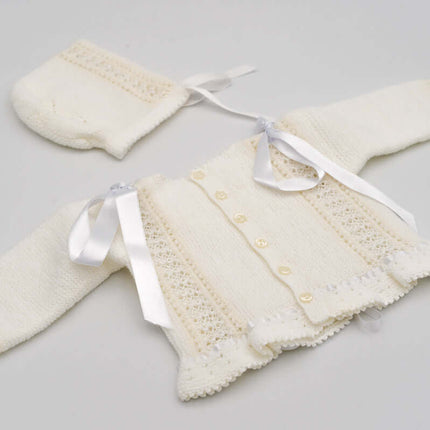 conjunto_recien_nacido_jersey_y_gorro_blanco_modelo_5