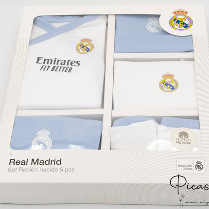 conjunto_recien_nacido_real_madrid_0_6m