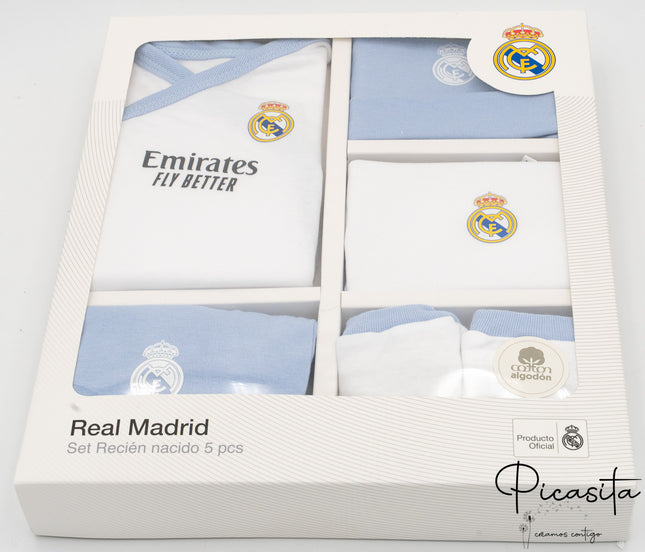 conjunto_recien_nacido_real_madrid_0_6m