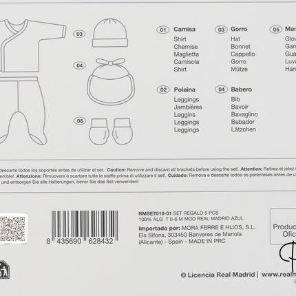 conjunto_recien_nacido_real_madrid_0_6m