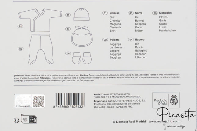 conjunto_recien_nacido_real_madrid_0_6m