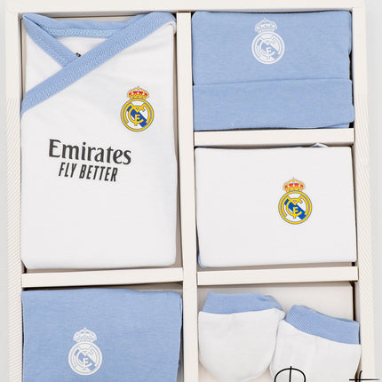 conjunto_recien_nacido_real_madrid_0_6m