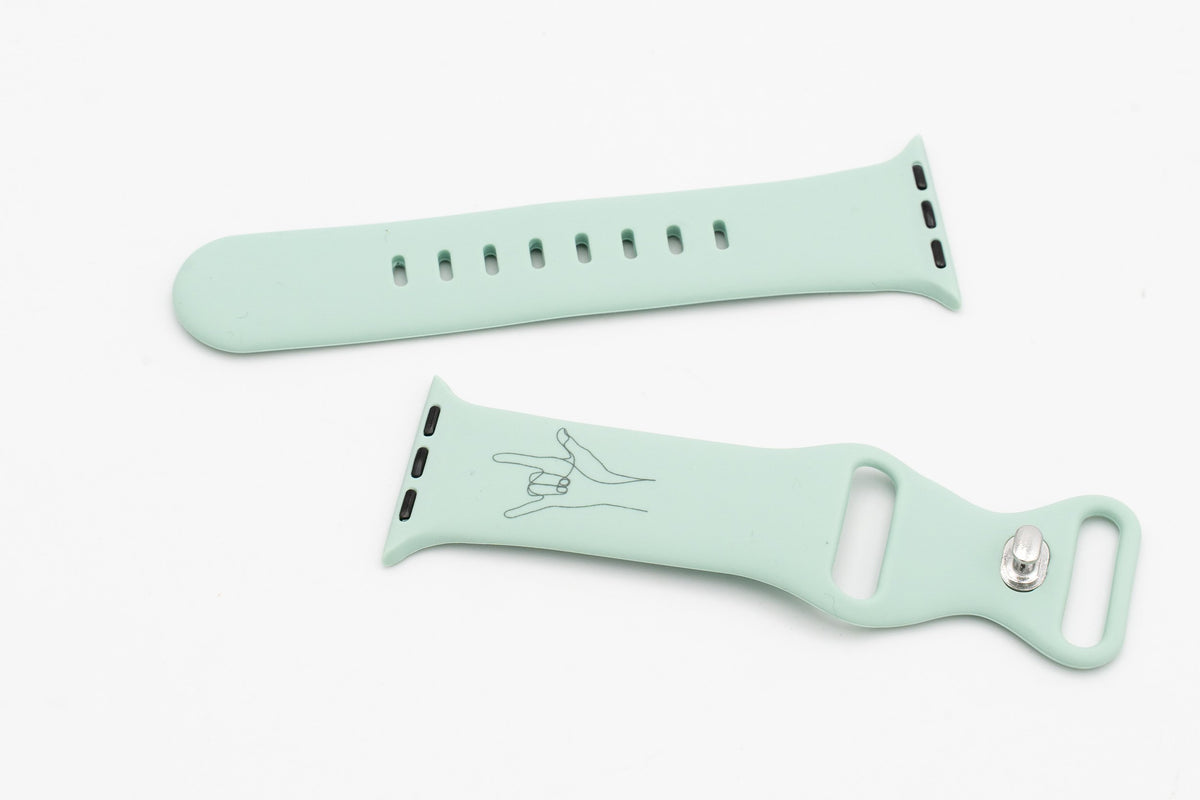 correa_apple_watch_personalizada