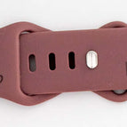 Rosa Oscuro / 38-40-41mm