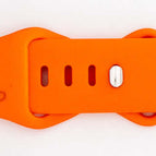 Naranja / 38-40-41mm