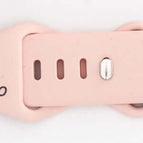 Rosa Clarito / 38-40-41mm