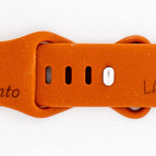 Marron Claro / 38-40-41mm