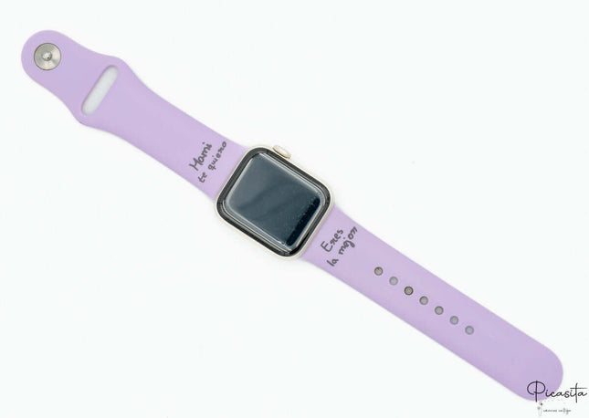 correa_apple_watch_personalizada