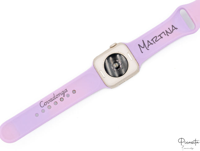 correa_apple_watch_personalizada