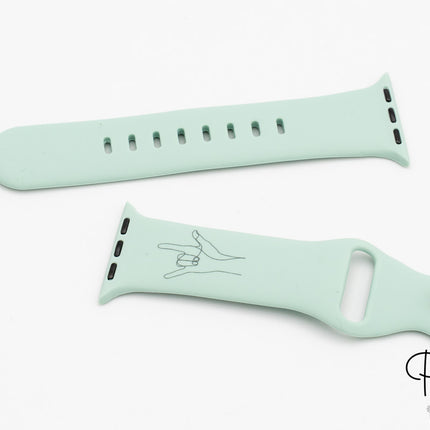 correa_apple_watch_personalizada