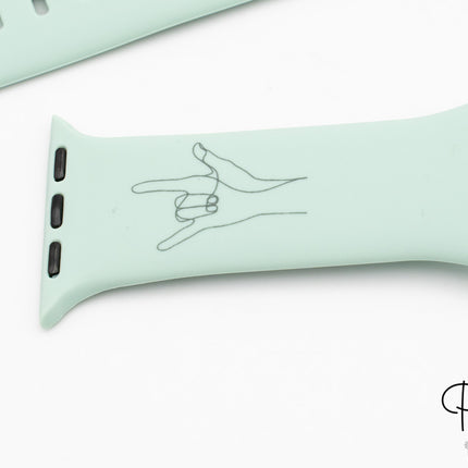 correa_apple_watch_personalizada