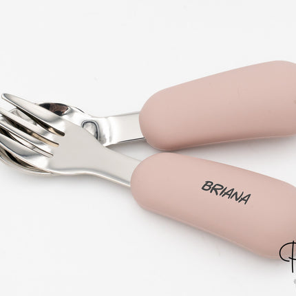 cubiertos_de_aprendizaje_personalizados