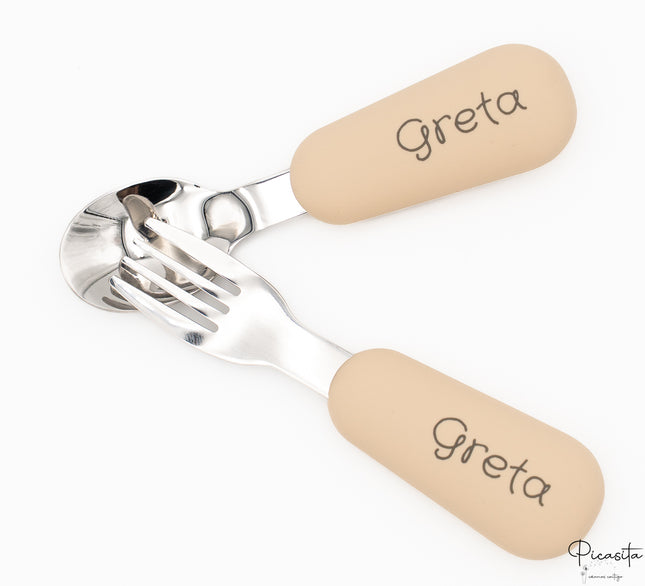 cubiertos_de_aprendizaje_personalizados
