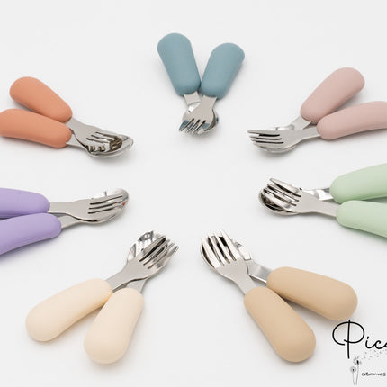 cubiertos_de_aprendizaje_personalizados