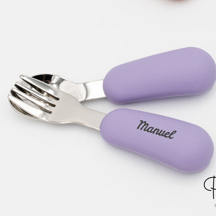 cubiertos_de_aprendizaje_personalizados