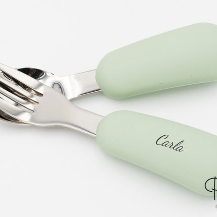 cubiertos_de_aprendizaje_personalizados