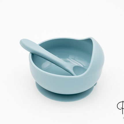 cuenco_de_silicona_personalizado