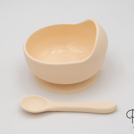 cuenco_de_silicona_personalizado