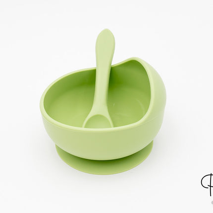 cuenco_de_silicona_personalizado