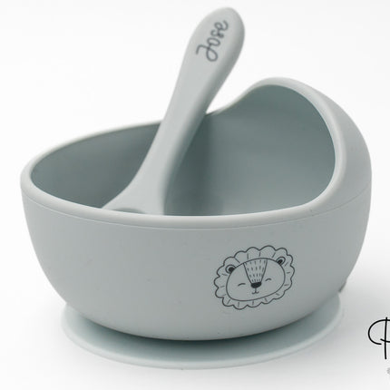 cuenco_de_silicona_personalizado