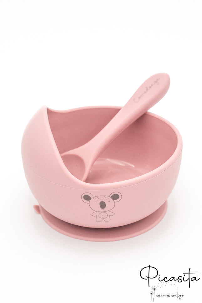 cuenco_de_silicona_personalizado