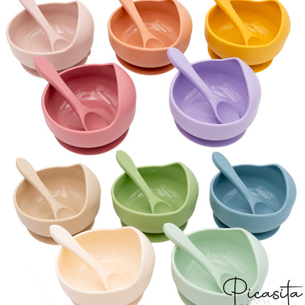 cuenco_de_silicona_personalizado