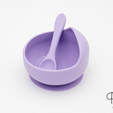 cuenco_de_silicona_personalizado