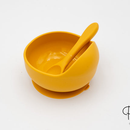 cuenco_de_silicona_personalizado