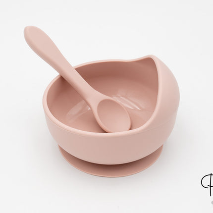 cuenco_de_silicona_personalizado