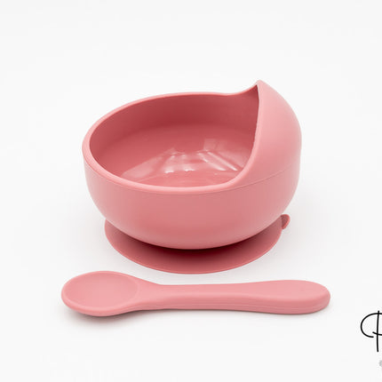 cuenco_de_silicona_personalizado