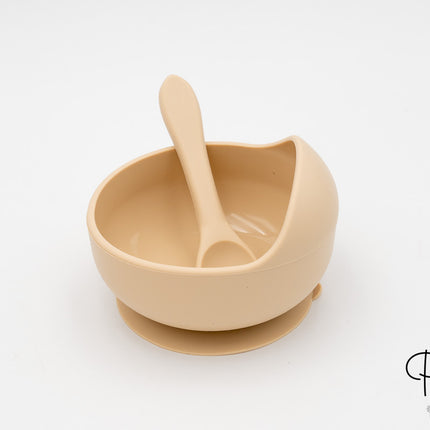 cuenco_de_silicona_personalizado