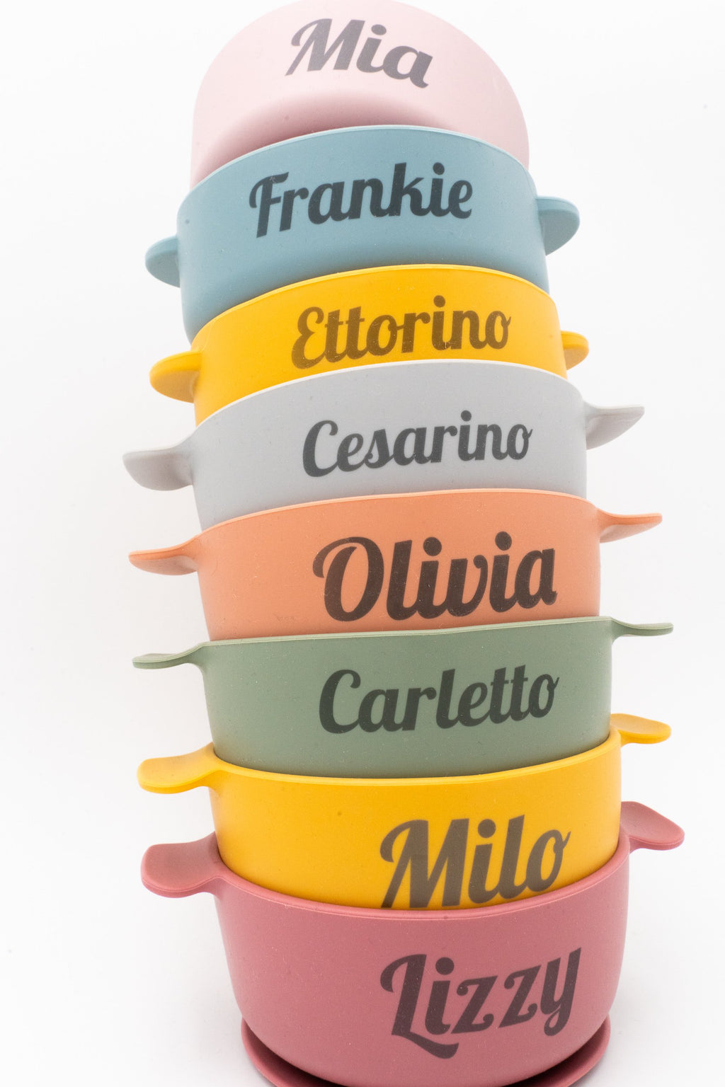 comedero_para_perros_y_gatos_personalizado
