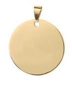 Medalla Ram de Núvia