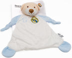 Dou Dou Real Madrid