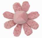 dou_dou_sonajero_pulpo