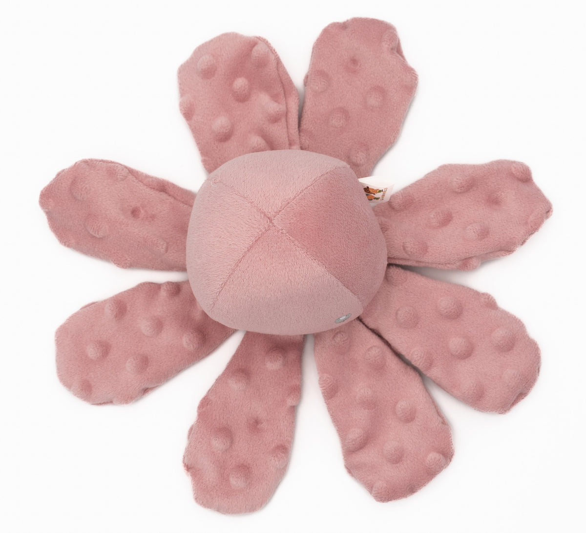 dou_dou_sonajero_pulpo