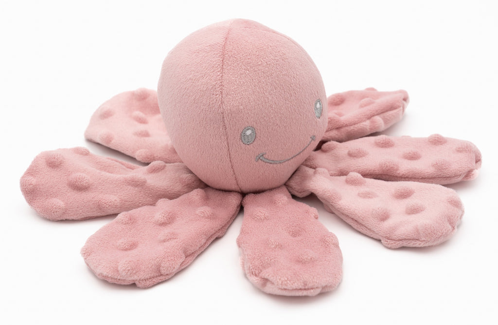 dou_dou_sonajero_pulpo