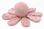 dou_dou_sonajero_pulpo