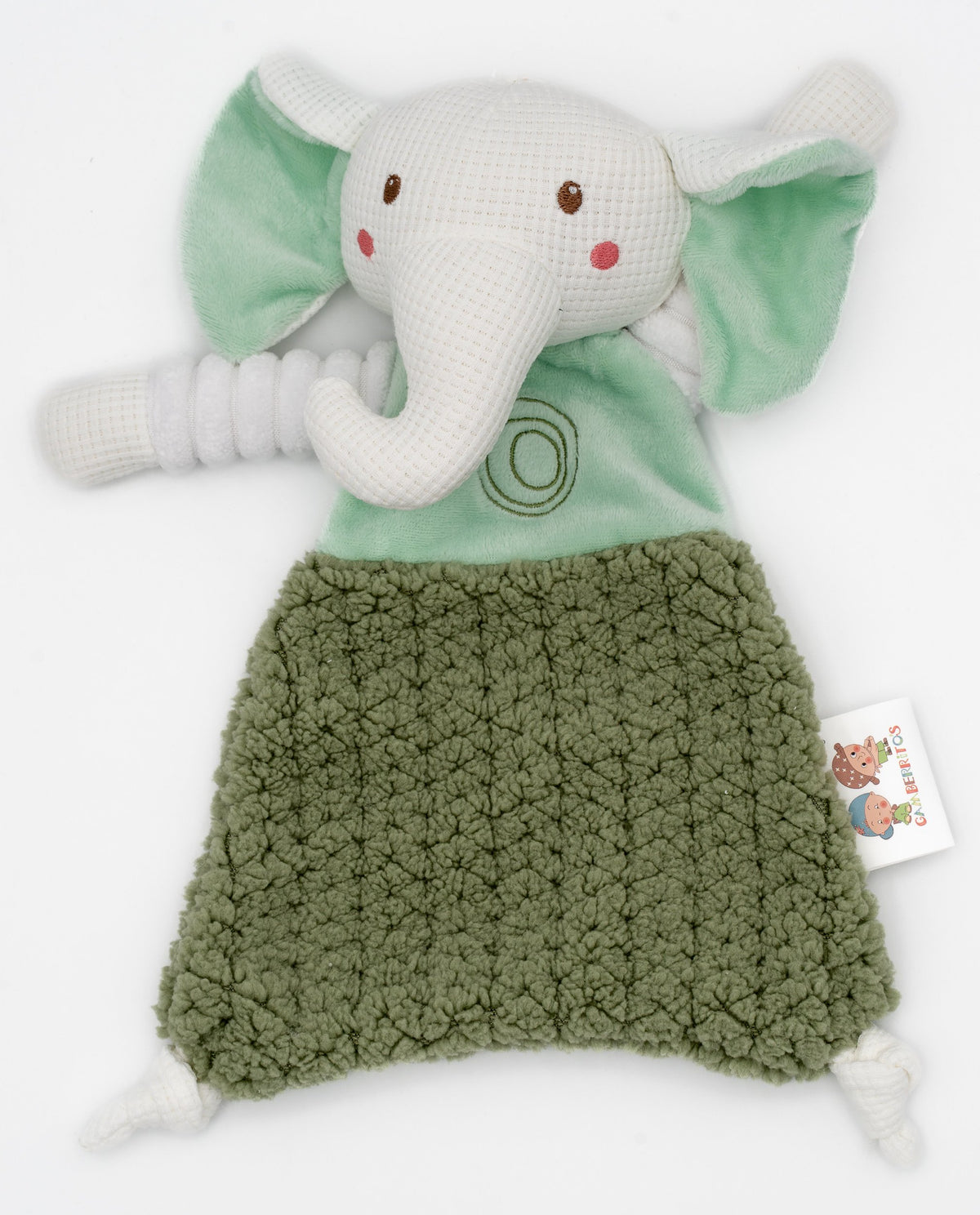 doudou_para_bebe