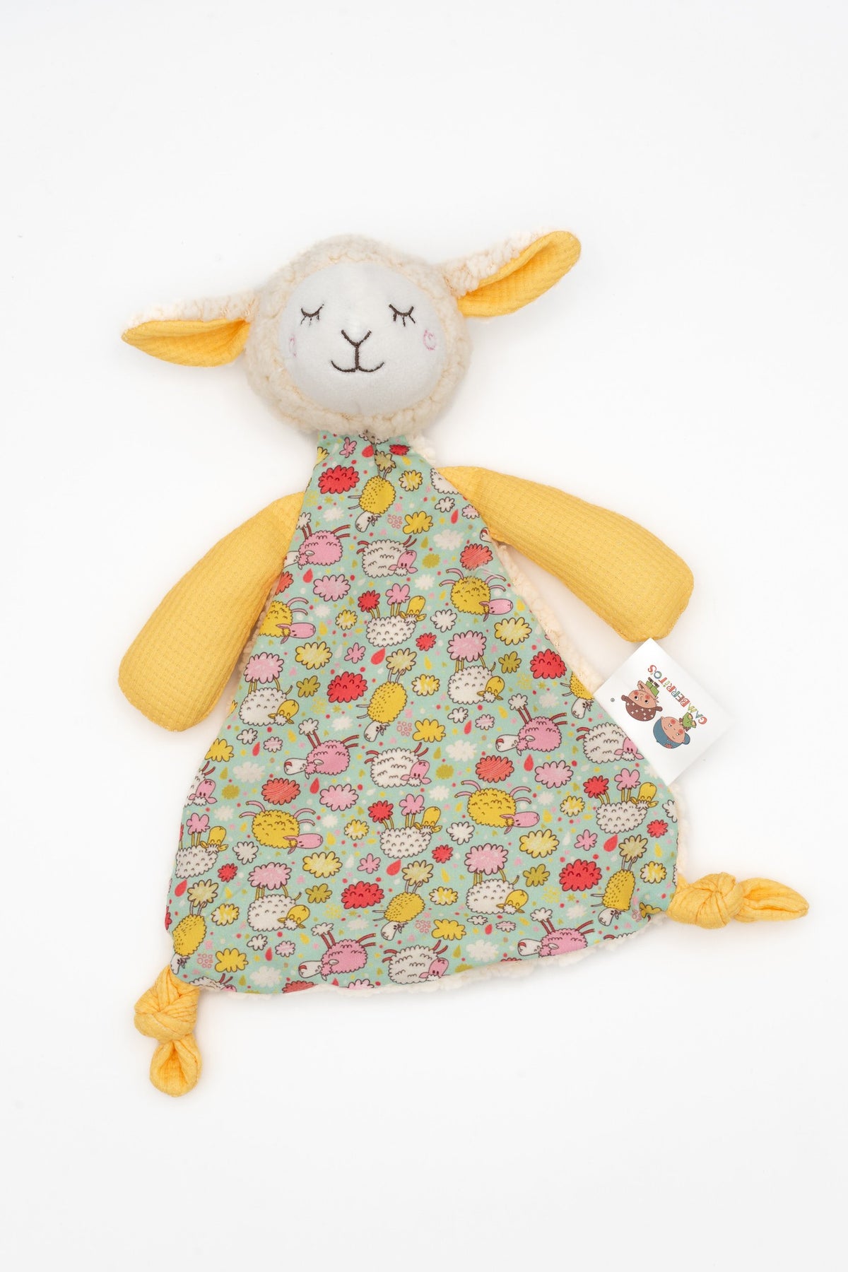 doudou_para_bebe