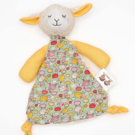 doudou_para_bebe
