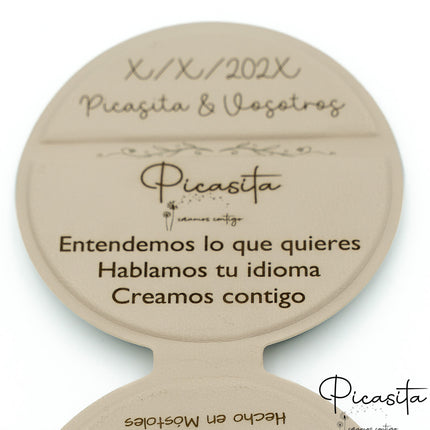 espejo_de_bolsillo_personalizado