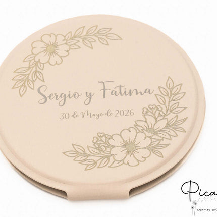 espejo_de_bolsillo_personalizado