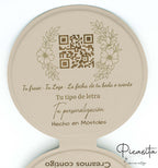 espejo_de_bolsillo_personalizado
