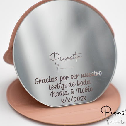 espejo_de_bolsillo_personalizado